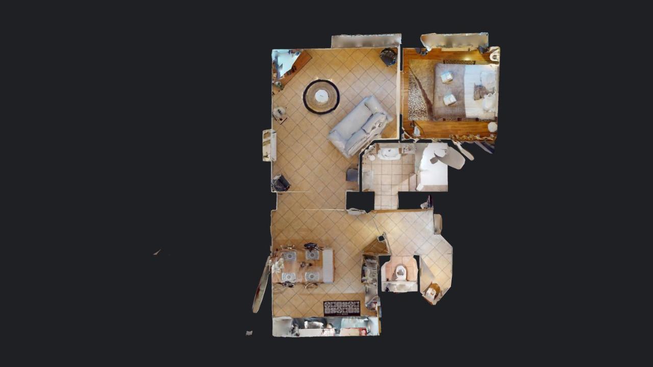 Magic Home - Les Taillandiers Colmar Zewnętrze zdjęcie