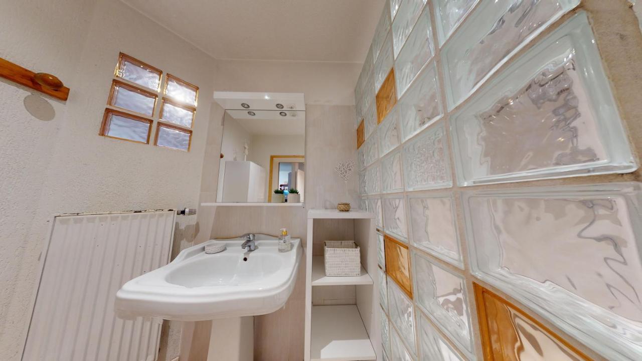 Magic Home - Les Taillandiers Colmar Zewnętrze zdjęcie